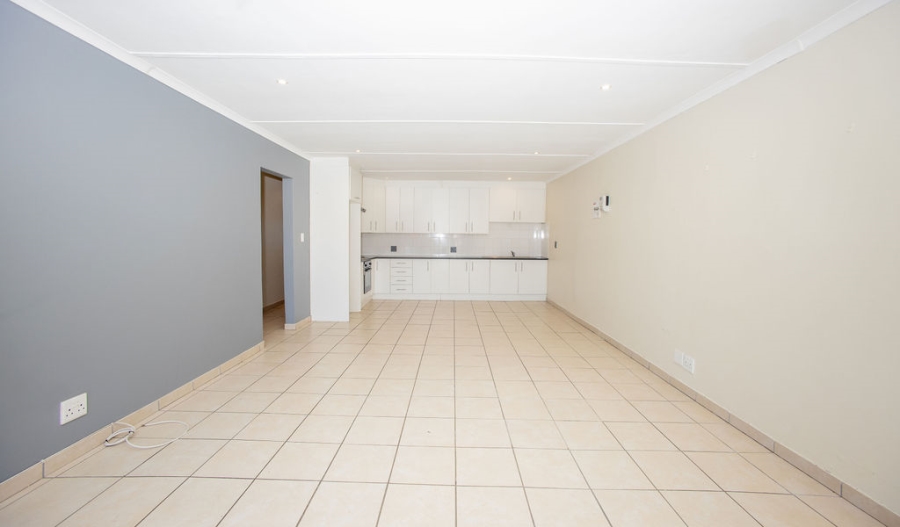 3 Bedroom Property for Sale in Greenfields Eastern Cape